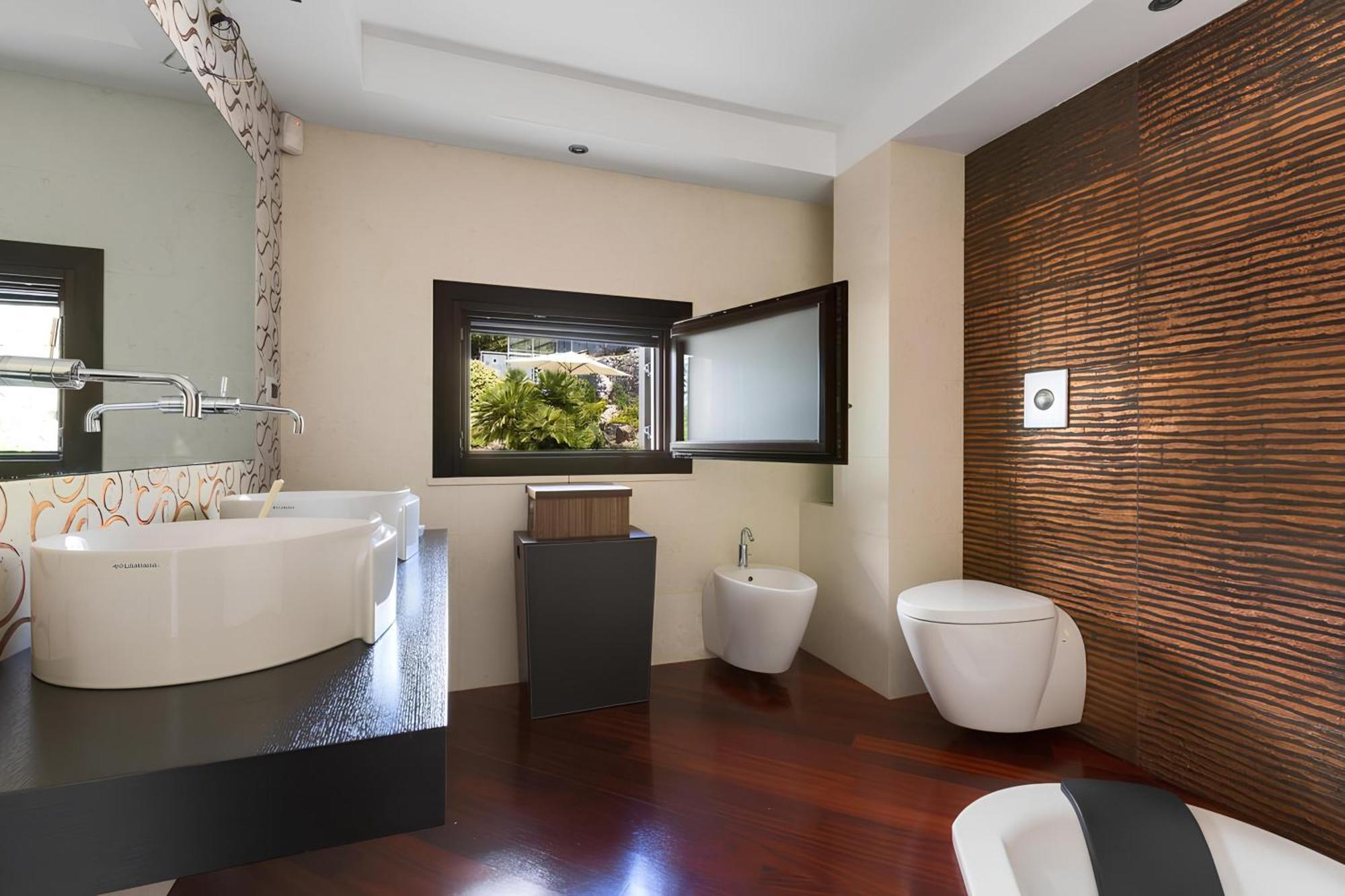 Iside Apartment Conversano