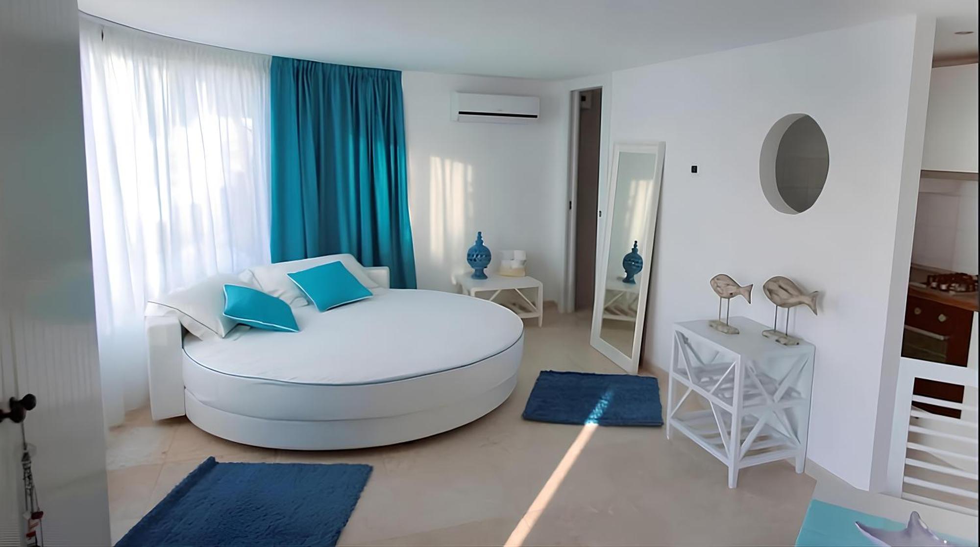 Apartment Iside Conversano