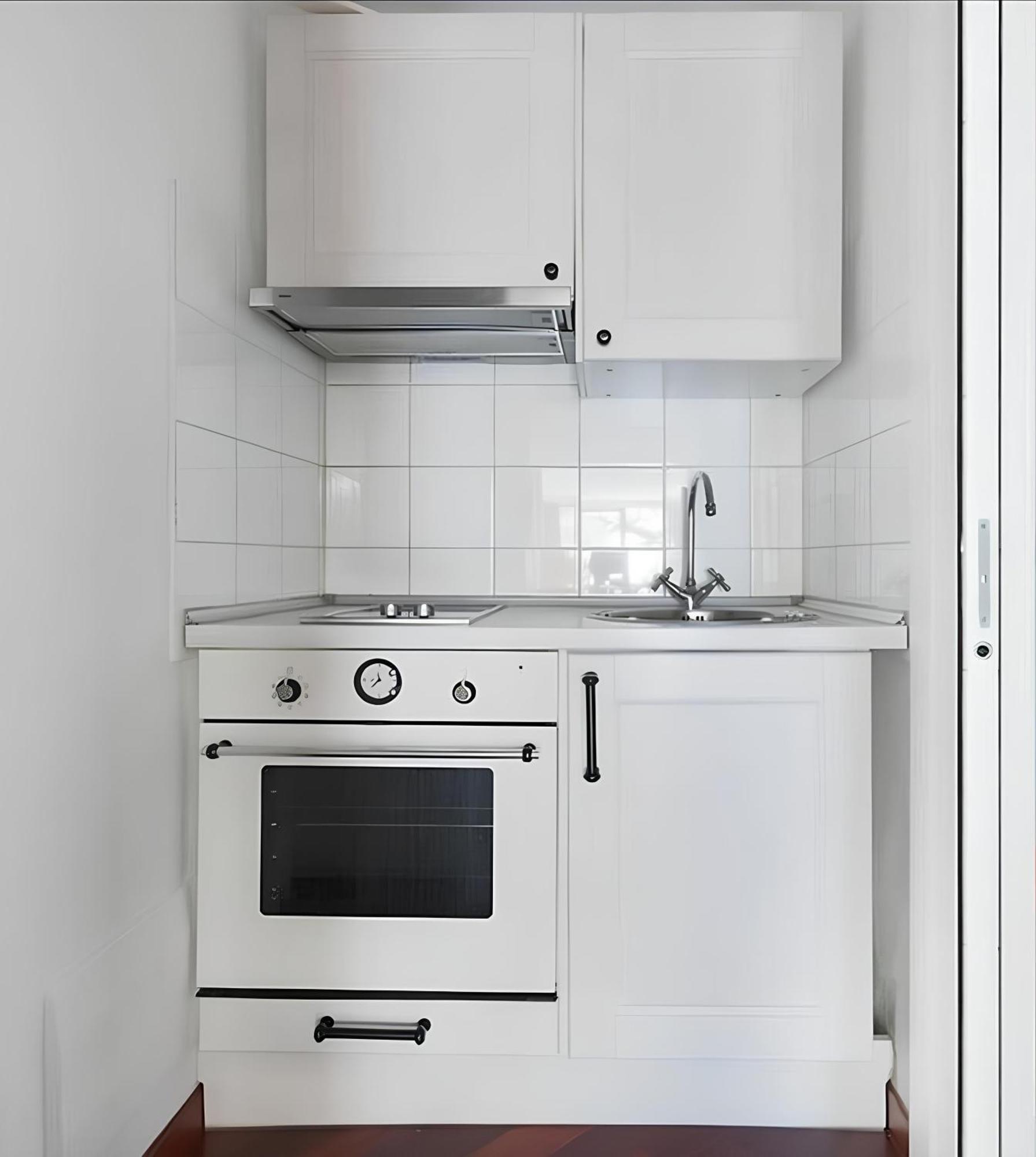 Apartment Iside Conversano